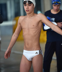 Speedo's 576270c8ac201.jpg