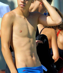 Speedo's 576270e7b858a.jpg