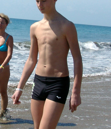 Speedo's 5762711f00a95.jpg