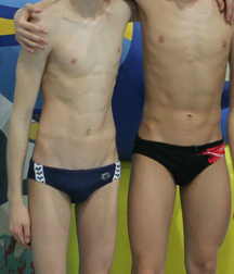 Speedo's 5762719fc75ab.jpg