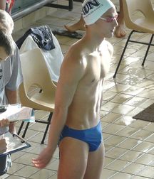 Speedo's 576271bfceb54.jpg