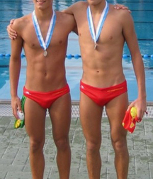 Speedo's 576271c3afd05.jpg