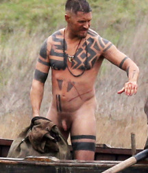 Gets Me Excited Mix 5d25950938a73.jpg