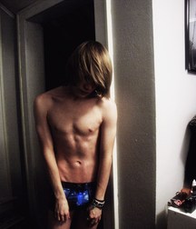 Tumblr 5d0df5db6a479.jpg
