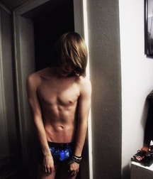 Tumblr 5d0df5f49ad33.jpg