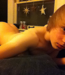 Tumblr 5d0df5fe54f14.jpg