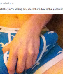 Tumblr 5d0df603914fb.jpg
