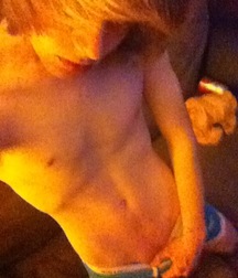 Tumblr 5d0df60fcc25e.jpg