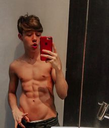 Leonardo Fernandez Bravo 5db72fbdd495c.jpg