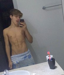 Leonardo Fernandez Bravo 5db72fbf3bc16.jpg