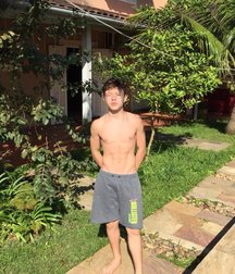Leonardo Fernandez Bravo 5db72fcfb5877.jpg