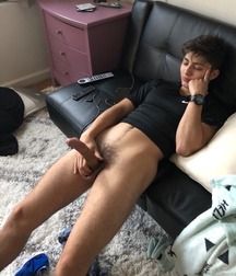Weekend Boys Porn to Enjoy  5fa6a272e0d0b.jpg