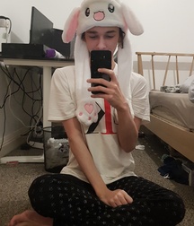 Cute FemBoy Shows All Porn 603a63bed3ddc.jpg