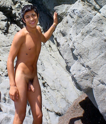 Teens and Twinks to Enjoy Gay Porn 60eae3b93ce28.png