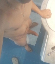 Hot boy 5d1317a97c883.jpeg