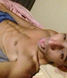 Hot boy 5d1317ab15e2c.jpeg