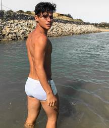 SET Leonardo Sampaio - Hot Brazilian boy 5dac9e2d5a969.jpg