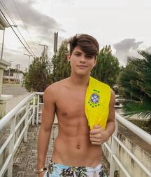 SET Leonardo Sampaio - Hot Brazilian boy 5dac9e30327c8.jpg