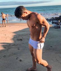 SET Leonardo Sampaio - Hot Brazilian boy 5dac9e3629b98.jpg