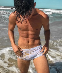 SET Leonardo Sampaio - Hot Brazilian boy 5dac9e38eb42e.jpg