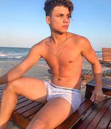 SET Leonardo Sampaio - Hot Brazilian boy 5dac9e423942f.jpg