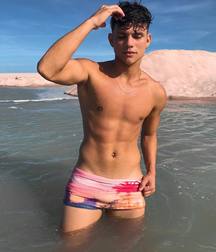 SET Leonardo Sampaio - Hot Brazilian boy 5dac9e47adcbf.jpg