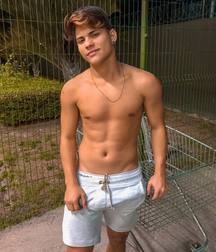 SET Leonardo Sampaio - Hot Brazilian boy 5dac9e4b109df.jpg