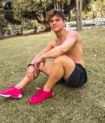 SET Leonardo Sampaio - Hot Brazilian boy 5dac9e4ee8b4a.jpg