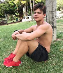 SET Leonardo Sampaio - Hot Brazilian boy 5dac9e5293159.jpg