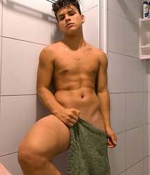 SET Leonardo Sampaio - Hot Brazilian boy 5dac9e5467584.jpg