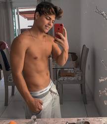 SET Leonardo Sampaio - Hot Brazilian boy 5dac9e567f4df.jpg