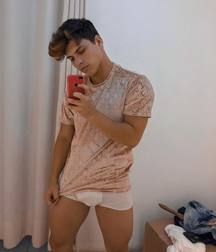 SET Leonardo Sampaio - Hot Brazilian boy 5dac9e5897fa2.jpg
