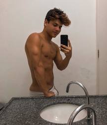 SET Leonardo Sampaio - Hot Brazilian boy 5dac9e5b6a9bf.jpg