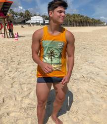 SET Leonardo Sampaio - Hot Brazilian boy 5dac9e6e1e9c0.jpg