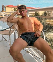 SET Leonardo Sampaio - Hot Brazilian boy 5dac9e73bdc52.jpg