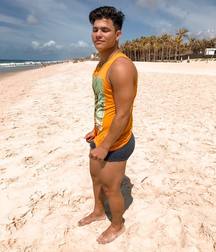 SET Leonardo Sampaio - Hot Brazilian boy 5dac9e7af30c2.jpg