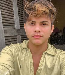 SET Leonardo Sampaio - Hot Brazilian boy 5dac9e83d765f.jpg