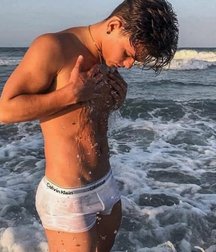 SET Leonardo Sampaio - Hot Brazilian boy 5dac9e8b303c1.jpg
