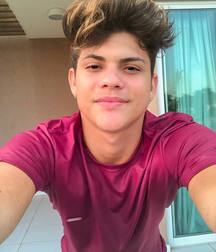 SET Leonardo Sampaio - Hot Brazilian boy 5dac9e92488e3.jpg