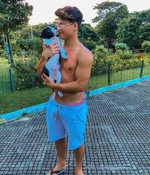 SET Leonardo Sampaio - Hot Brazilian boy 5dac9e9c1728d.jpg