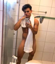 SET Leonardo Sampaio - Hot Brazilian boy 5dac9e9e4310f.jpg