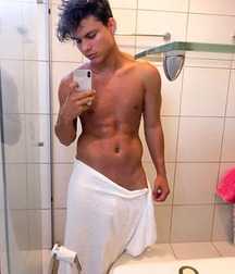 SET Leonardo Sampaio - Hot Brazilian boy 5dac9ea03b41f.jpg