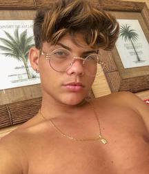 SET Leonardo Sampaio - Hot Brazilian boy 5dac9ea5c5f4d.jpg