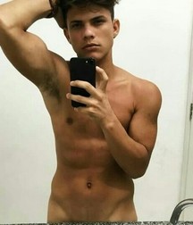 SET Leonardo Sampaio - Hot Brazilian boy 5dac9eaa626f3.jpg
