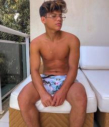 SET Leonardo Sampaio - Hot Brazilian boy 5dac9eb28eeb7.jpg