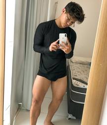 SET Leonardo Sampaio - Hot Brazilian boy 5dac9eb4ddca6.jpg