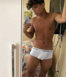 SET Leonardo Sampaio - Hot Brazilian boy 5dac9eb6a2b0d.jpg