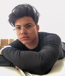 SET Leonardo Sampaio - Hot Brazilian boy 5dac9eb90d4ba.jpg