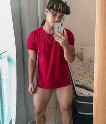 SET Leonardo Sampaio - Hot Brazilian boy 5dac9ebd6a8e8.jpg