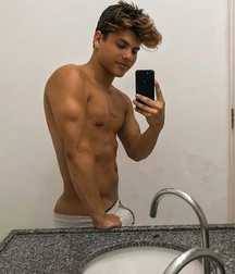 SET Leonardo Sampaio - Hot Brazilian boy 5dac9ebf55f60.jpg